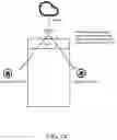 Fig. 08 - AUTOMATED DOOR SYSTEM