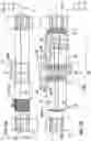 Fig. 02 - CRANK SPINDLE SET-UP, CONTROL AND/OR EVALUATION METHOD AND UNIT FOR A CRANK SPINDLE SET-UP, AND VEHICLE