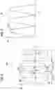 Fig. 07 - CRANK SPINDLE SET-UP, CONTROL AND/OR EVALUATION METHOD AND UNIT FOR A CRANK SPINDLE SET-UP, AND VEHICLE