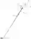Fig. 01 - Golf putting swing training aid