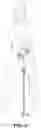 Fig. 07 - Golf putting swing training aid
