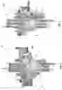 Fig. 02 - METHOD AND APPARATUS FOR AUTO THREAD COLOR CHANGE