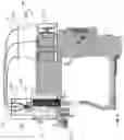 Fig. 03 - METHOD AND APPARATUS FOR AUTO THREAD COLOR CHANGE