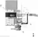 Fig. 08 - METHOD AND APPARATUS FOR AUTO THREAD COLOR CHANGE