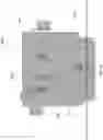 Fig. 16 - METHOD AND APPARATUS FOR AUTO THREAD COLOR CHANGE