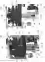 Fig. 22 - METHOD AND APPARATUS FOR AUTO THREAD COLOR CHANGE