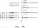 Fig. 08 - Multiple overlays for use with a data processing array