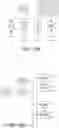 Fig. 09 - Multiple overlays for use with a data processing array