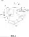 Fig. 02 - UNMANNED AERIAL DEVICE WITH CLEANING FUNCTION