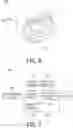 Fig. 07 - UNMANNED AERIAL DEVICE WITH CLEANING FUNCTION