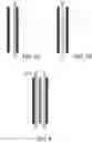 Fig. 03 - Two-sided auxiliary structure for induction cards