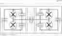 Fig. 01 - Driving dark modes to facilitate entanglement