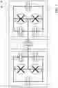 Fig. 02 - Driving dark modes to facilitate entanglement