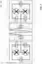 Fig. 04 - Driving dark modes to facilitate entanglement