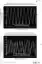Fig. 06 - Driving dark modes to facilitate entanglement