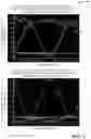 Fig. 08 - Driving dark modes to facilitate entanglement