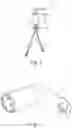 Fig. 02 - Body of a sanitary fitting having an anti-corrosion layer and a method for manufacturing such a body