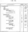 Fig. 28 - Broadcast receiving system