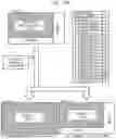 Fig. 35 - Broadcast receiving system