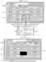 Fig. 40 - Broadcast receiving system