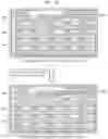 Fig. 45 - Broadcast receiving system