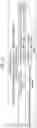 Fig. 52 - Broadcast receiving system