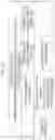 Fig. 69 - Broadcast receiving system
