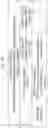 Fig. 71 - Broadcast receiving system