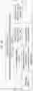 Fig. 77 - Broadcast receiving system