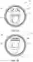 Fig. 04 - BEVERAGE CONTAINER FOR STORAGE AND CONSUMPTION OF A BEVERAGE