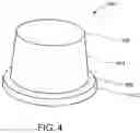 Fig. 05 - BEVERAGE CONTAINER FOR STORAGE AND CONSUMPTION OF A BEVERAGE