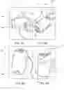 Fig. 08 - BEVERAGE CONTAINER FOR STORAGE AND CONSUMPTION OF A BEVERAGE