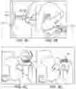 Fig. 09 - BEVERAGE CONTAINER FOR STORAGE AND CONSUMPTION OF A BEVERAGE