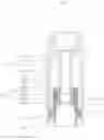 Fig. 01 - E-LIQUID STORAGE BIN ASSEMBLY, ATOMIZER AND ELECTRONIC CIGARETTE