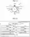 Fig. 04 - Failure prediction server, failure prediction system, and image forming apparatus