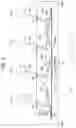 Fig. 05 - Failure prediction server, failure prediction system, and image forming apparatus