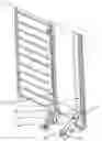 Fig. 01 - A LIFT FOR AUTOMATIC STORAGE SYSTEMS