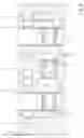 Fig. 03 - A LIFT FOR AUTOMATIC STORAGE SYSTEMS