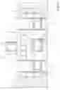 Fig. 04 - A LIFT FOR AUTOMATIC STORAGE SYSTEMS