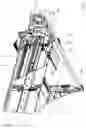 Fig. 08 - A LIFT FOR AUTOMATIC STORAGE SYSTEMS