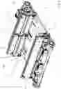 Fig. 10 - A LIFT FOR AUTOMATIC STORAGE SYSTEMS