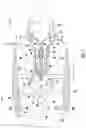 Fig. 02 - Ice reduction mechanism for turbofan engine