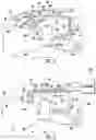 Fig. 06 - Ice reduction mechanism for turbofan engine