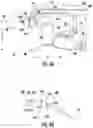 Fig. 07 - Ice reduction mechanism for turbofan engine