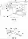 Fig. 08 - Ice reduction mechanism for turbofan engine