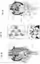 Fig. 05 - MUMPS AND MEASLES VIRUS IMMUNOGENS AND THEIR USE