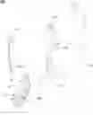 Fig. 01 - Acoustic devices