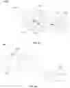 Fig. 07 - Acoustic devices