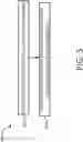Fig. 07 - LIGHT CONVERSION SYSTEMS, METHODS, AND DEVICES