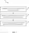 Fig. 09 - LIGHT CONVERSION SYSTEMS, METHODS, AND DEVICES